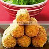 China Small Croquette Churros Making Maker With Low Price thumbnail-2