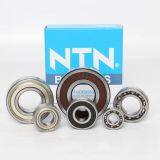 Good Quality Deep Groove Ball Bearings Z4v4 p5 p4 thumbnail-2