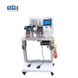 Automatic Pearl Setting Machine thumbnail-3