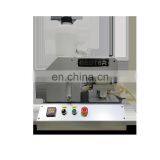 Insole Insock Absorption And Desorption Testing Machine thumbnail-2