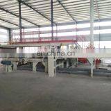 Fully Automatic Environment Friendly Gypsum Block Production Line thumbnail-3