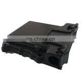 High Quality Prototype Auto Machining Storage Box Accessories Tooling Plastic Oem Mold Molding for Manufacturing Injection Parts thumbnail-4