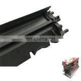 Abs pp Plastic Parts Rapid Prototype Precision Cheap Manufacturing Epo Foam Mould Molding Pvc Mold Injection Maker Manufacturer thumbnail-2