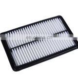 Air Filter Car Spare Part Automotive Engine Low Price 17220-PAA-A00 LX 2914 WA9431 PA5248 for Many Car thumbnail-1