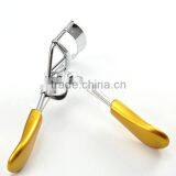Eyelash Curler for Make up Equipment in China thumbnail-2