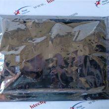 Honeywell 51204160-175 PLC DCS VFD