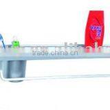 Aluminium Kitchen Accessories for Kitchen Cabinet J516,517