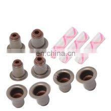 BMTSR Car Engine Cylinder Head Valve Seal Ring for N20 F20 F30 F15 F25 11340038720 1134 0038 720 thumbnail-1