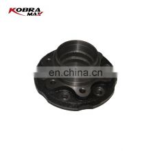 Brand New Car Spare Parts Wheel Hub For Universal D22 PICKUP 40202-3S625