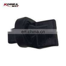 Wholesale High Quality Fuel Supply Pawl For Dacia Logan 6001548746 thumbnail-2