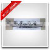 NTA855 Exhaust Manifold 3031187 3031186 3026051