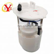 HYS factory price Fuel Filers Top Quality Car Fuel Pump Assembly For Mazda GH L5T3-13-ZE0