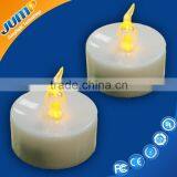 High Bright Led Light Candle With Warm White/ Natural White thumbnail-4