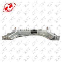 Front Subframe Crossmember for Clio 3 05-14 OEM 8200766078 thumbnail-5