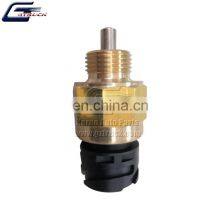 Brake Light Switch Oem 81255250033 81255250257 81255250227 for MAN Truck Pressure Sensor thumbnail-4