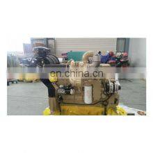 6 Cylinders Water Cooling Diesel Engine L360-20 for Marine thumbnail-3