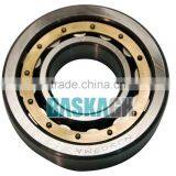 Cross Roller Bearing thumbnail-2