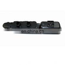 New For PEUGEOT 307 SW CC 307SW 307CC 6554.KT POWER MASTER WINDOW SWITCH CONSOLE thumbnail-3