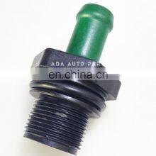 1035A422 1035A789 Original New PCV Positive Crankcase Ventilation Valve For Mitsubishi Genuine New thumbnail-2