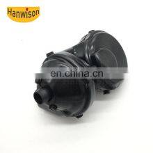 Other Engine Part Crankcase Oil Separator Breather Vent Valve For BMW Crankcase Vent Valve 11617533400 thumbnail-2
