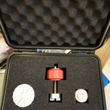 Pocket Vane Shear Test Set ASTM D8121/8121M In-situ Soil Test Instrument thumbnail-2