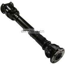 Front Drive Shaft Prop Shaft for LAND ROVER DISCOVERY 2 1999-2002 TVB000110 thumbnail-4