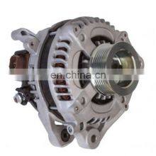 31100-RZP-G01 Hot Selling 12V 60A Auto Alternator for Honda Accord 2008-2016 CR-V 2006-2016 thumbnail-2