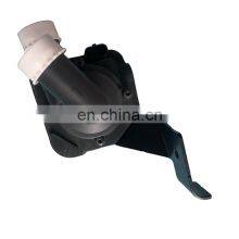 64119230234 High Performance Auto Spare Parts Electric Water Pump for BMW 5 6 7 thumbnail-4