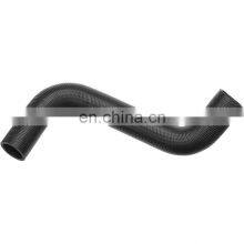 1405011982 Fuel Filter Hose Feed Line For Mercedes Benz M-class 1998-2005 thumbnail-2