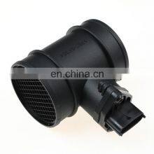 28164-2A400 Mass Air Flow Sensor Meter for Hyundai Getz thumbnail-2
