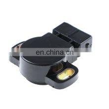 100004865 Auto Throttle Position Sensor MD614772 For Mitsubishi Eclipse Diamante Mirage Montero CARISMA COLT 1.5 1.6 1.8 2.4 thumbnail-1