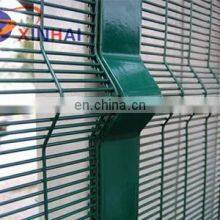 358 Fence thumbnail-2