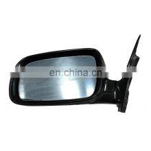Car Parts Wholesale Price A6 Car Body Kits Adjustable Rearview Mirror Left Right Mirror Rearview Mirror thumbnail-2
