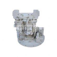 ZX200 Hydraulic Pump HPV118 Main Pump ZX200-6 Hydraulic Main Pump thumbnail-1