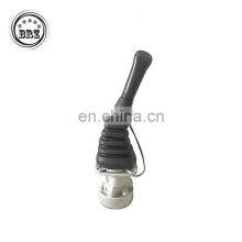 Kubota U35 KX121 Joystick Valve,operating Handle, Excavator Spare Parts thumbnail-5