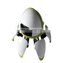 China Supplier The Most Professional 3D Printing Plastic Gear Stp File Resina 3D Impresora thumbnail-2