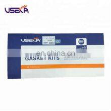 Original Quality And Professional Service Engine Part Engine Gasket Kit Engine Overhaul for Daewoo OEM 93742687 thumbnail-5