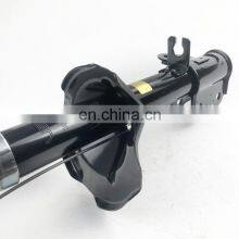 OEM 0K2CB28700A 0K2CB-28700A Shock Absorber ASSY For Kia 1998-2002 FR thumbnail-4