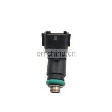 Professional Service Fuel Injector OEM 03C906031B A269U35208 For VW Skoda Octavia 1.6 16V thumbnail-4