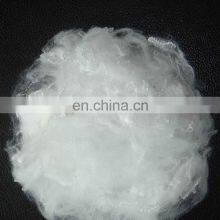 High Tenacity Virgin 6D*72MM PPSF thumbnail-1