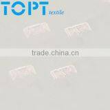 Air Guide Element for Rieter K44 Machinery Parts thumbnail-2