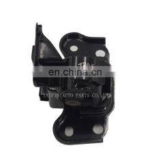 TAIPIN Car Engine Mount For COROLLA OEM:12372-0T020 thumbnail-3