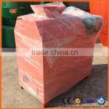 Biological Bacteria Fertilizer Extruder Comminutor thumbnail-2