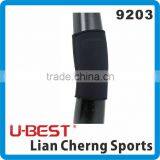 Neoprene Supporter thumbnail-1