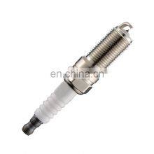 High Quality Cheap Price AYFS-32-R,SP-530 Iridium Auto Spark Plug For Ford thumbnail-1