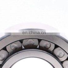 Full Complement Cylindrical Roller Bearing SL19 2236 SL192236 thumbnail-3