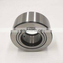 NUTR 45100 Yoke Type Track Roller Bearing NUTR45100 thumbnail-1