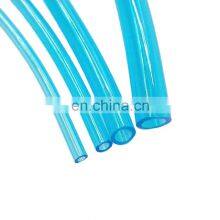 Dental material instruments oral equipment dental chair water pipe Dental Polyether tube