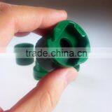 Garden Hose Connectors thumbnail-2