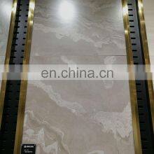 Foshan Tiles Ceramics 600x600 Glazed Porcelain Tiles for Floor and Wall Marble Flooring Tile thumbnail-4